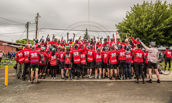 DAY2 – B ROUTE – A2 TEAMS - RIDERS FOR RYDERS – RTCCVA – Sombilon Photography-15