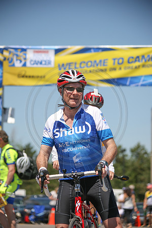 CAMP - B FINISH LINE  - RTCCTO – Sombilon Photography-54