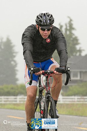 DAY1 – B ROUTE – 3– RTCCVA – Sombilon Photography-165-WEB