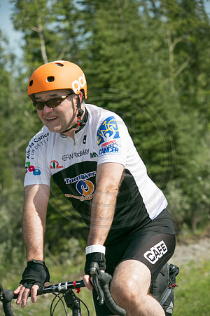 Tom Baker Cancer Conquerors - RTCCAB  – Sombilon Photography-32