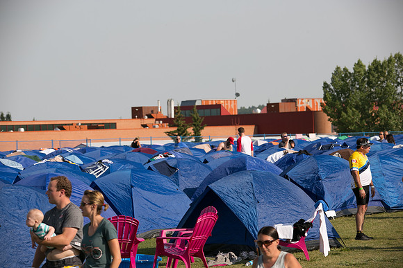 4 TENTS - RTCCAB  – Sombilon Photography-5