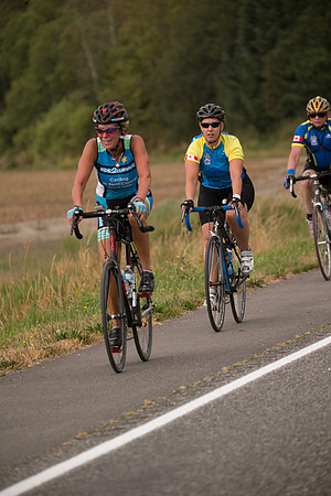D1- TheRideBC- Sombilon Photography-5874
