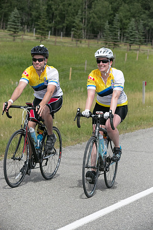 Route 2 Yellow Jerseys - RTCCAB  – Sombilon Photography-233