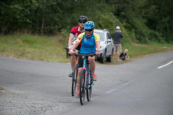 D2- TheRideBC- Sombilon Photography-4498