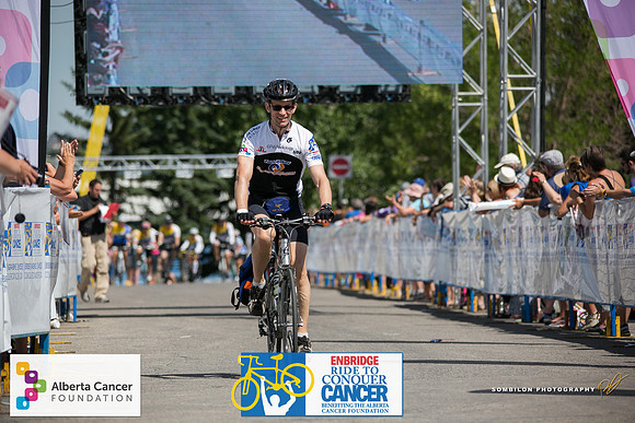 Tom Baker Cancer Conquerors - RTCCAB  – Sombilon Photography-180-web
