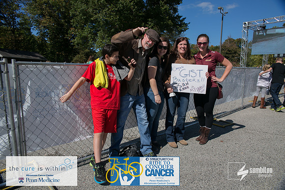 FINISH LINE- RTCCAB  – Sombilon Photography-927-WEB