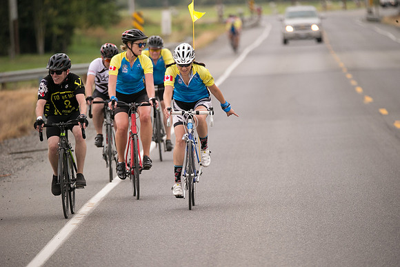 D1- TheRideBC- Sombilon Photography-6573