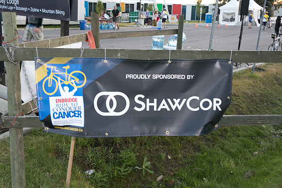 3 SPONSORS - RTCCAB  – Sombilon Photography-54