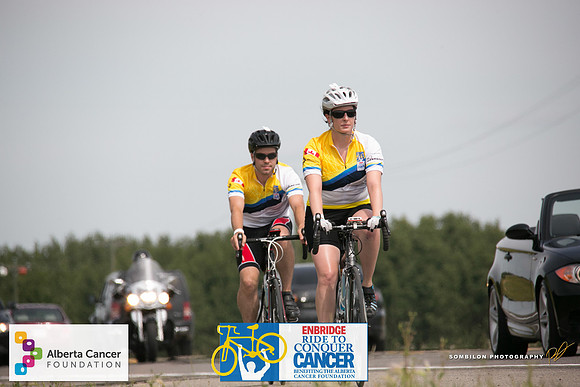 Route 2 Yellow Jerseys - RTCCAB  – Sombilon Photography-210-web