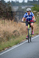 D2- TheRideBC- Sombilon Photography-5184