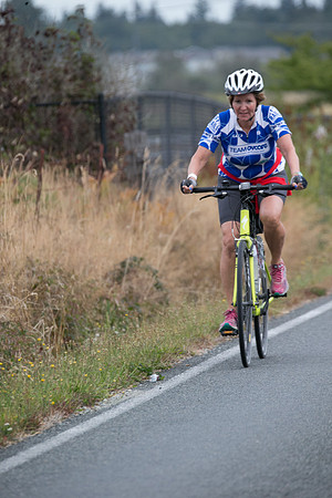 D2- TheRideBC- Sombilon Photography-5184
