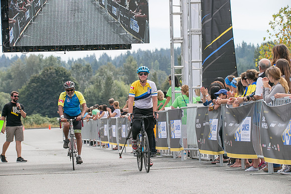 FL- TheRideBC- Sombilon Photography-0526