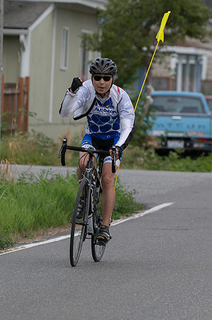 D2- TheRideBC- Sombilon Photography-5033