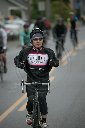 DAY2 – B ROUTE – A2 TEAMS – CONQUEST Cycling Club – RTCCVA – Sombilon Photography-6