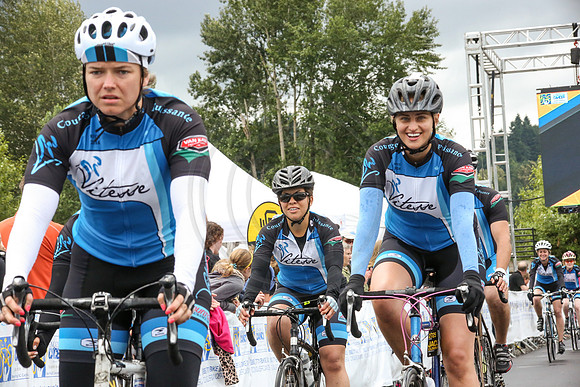 FL – A2 TEAMS –FINISH LINE – 4 –  Vitesse -  RTCCVA – Sombilon Photography-17