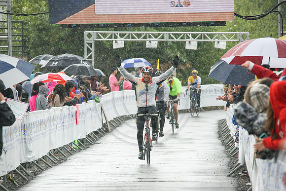 FL – A1 RIDERS - FINISH LINE – 2 – RTCCVA – Sombilon Photography-196