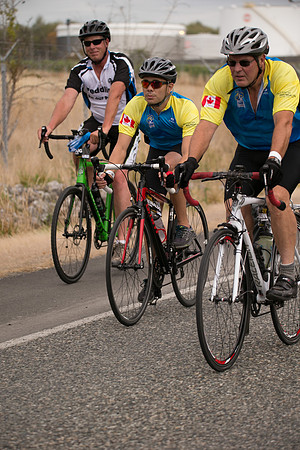 D1- TheRideBC- Sombilon Photography-5398