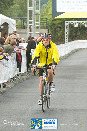 FL – A1 RIDERS - FINISH LINE – 5a – RTCCVA – Sombilon Photography-98-WEB