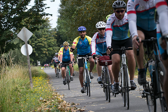 D2- TheRideBC- Sombilon Photography-0048