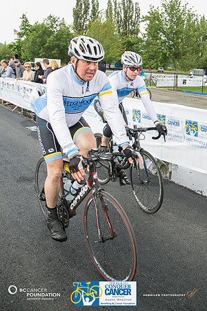 FL – A2 TEAMS –FINISH LINE – 4 –  WEDGEWOOD HOTEL AND SPA -  RTCCVA – Sombilon Photography-29-WEB