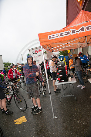 OC – A0 SPONSORS – COMOR – RTCCVA – Sombilon Photography-3