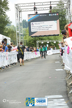 FL – A1 RIDERS - FINISH LINE – 3 – RTCCVA – Sombilon Photography-152-WEB