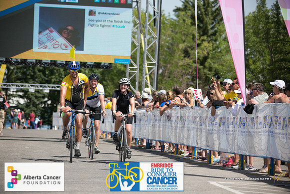 Finish 1 Yellow Jerseys - RTCCAB  – Sombilon Photography-399-web