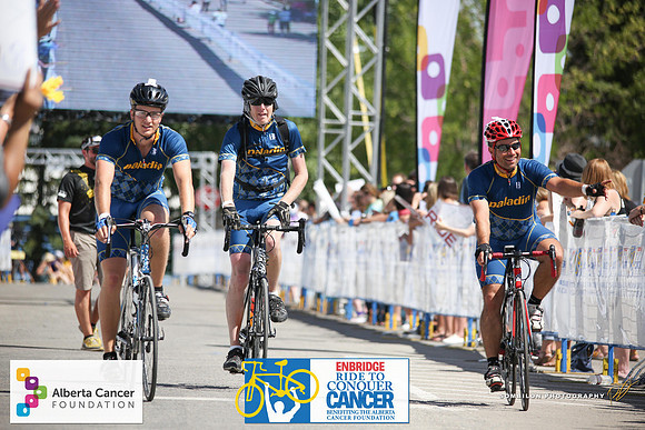 Team Paladin West - RTCCAB  – Sombilon Photography-182-web