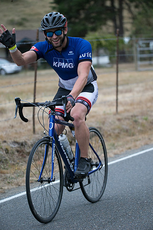 D2- TheRideBC- Sombilon Photography-4513