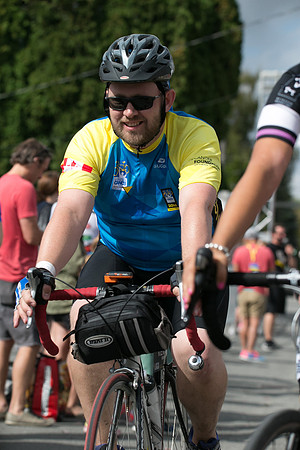 D1- TheRideBC- Sombilon Photography-1267