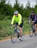 D2- TheRideBC- Sombilon Photography-4763