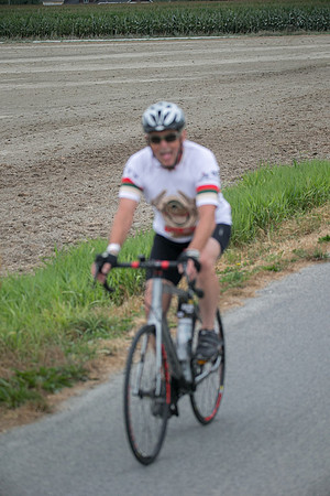 D2- TheRideBC- Sombilon Photography-3651