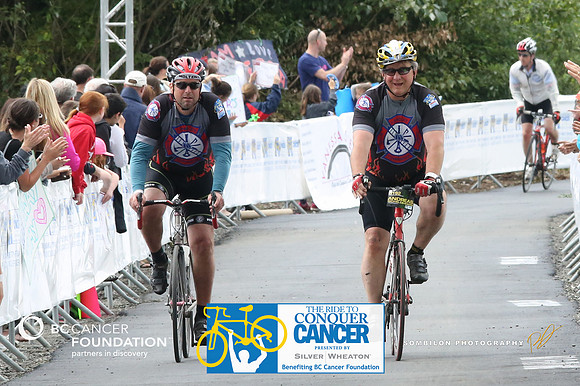 FL – A2 TEAMS –FINISH LINE – 3 –  LANGLEY FIRED DEPT TOWNSHIP –  RTCCVA – Sombilon Photography-WEB