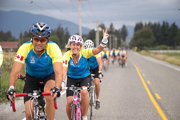 D1- TheRideBC- Sombilon Photography-6932