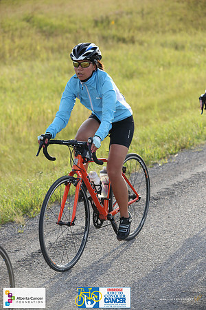 Route Misc Jerseys - RTCCAB  – Sombilon Photography-250-web