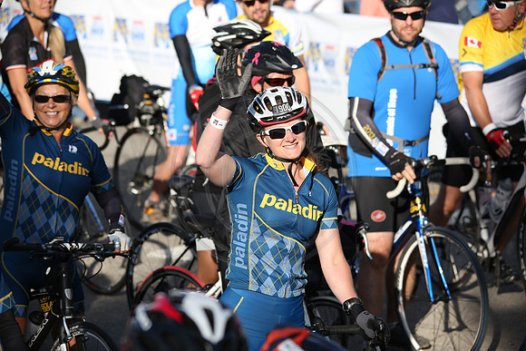 Team Paladin West - RTCCAB  – Sombilon Photography-14