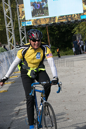 FINISH LINE- RTCCAB  – Sombilon Photography-480