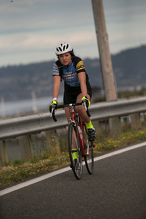 D1- TheRideBC- Sombilon Photography-2579
