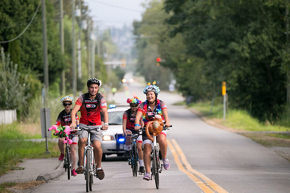 D1- TheRideBC- Sombilon Photography-1713