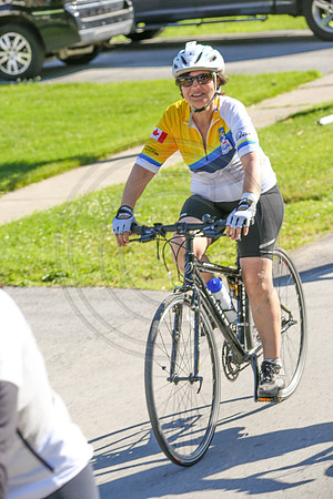DAY 1 NIAGARA - B ROUTE - RTCCTO – Sombilon Photography-167