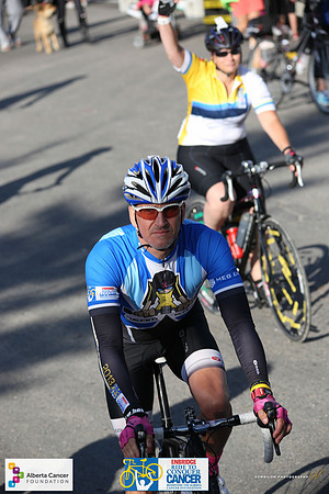 Route Misc Jerseys - RTCCAB  – Sombilon Photography-156-web