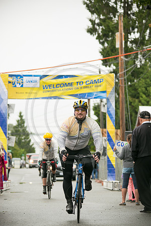 CAMP – B WELCOME – RTCCVA – Sombilon Photography-403
