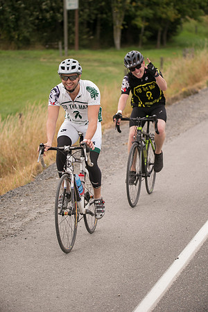 D1- TheRideBC- Sombilon Photography-6504