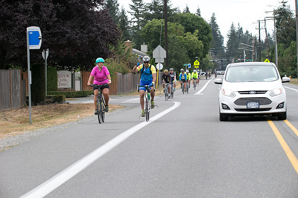 D2- TheRideBC- Sombilon Photography-5549