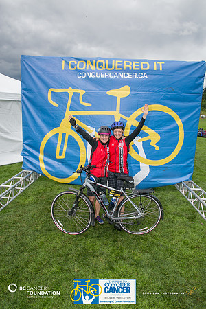 FL – A0 HERO – A2 TEAMS –  RIDERS FOR RYDERS – RTCCVA – Sombilon Photography-9-WEB