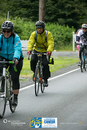 DAY2 – B ROUTE – 5 – RTCCVA – Sombilon Photography-25-WEB