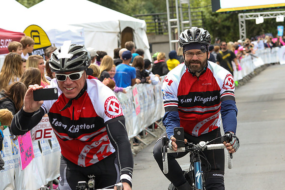 FL – A2 TEAMS –FINISH LINE – 2 – Team Kingston – RTCCVA – Sombilon Photography-13