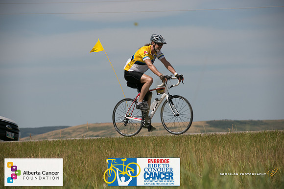 Route 2 Yellow Jerseys - RTCCAB  – Sombilon Photography-401-web