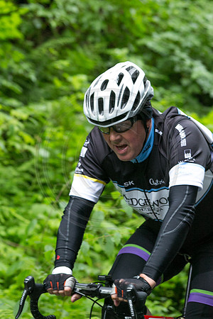 DAY1 – B ROUTE – A2 TEAMS – WEDGEWOOD HOTEL and SPA – RTCCVA – Sombilon Photography-4