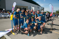 Team Paladin West - RTCCAB  – Sombilon Photography--6
